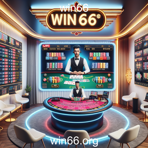win66