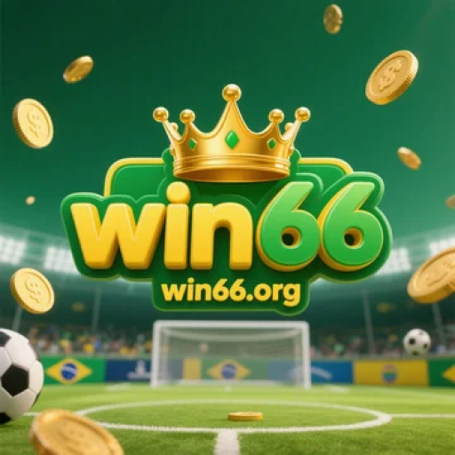 win66